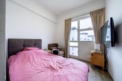 Dahlia Park Condominium (D17), Condominium #639552791